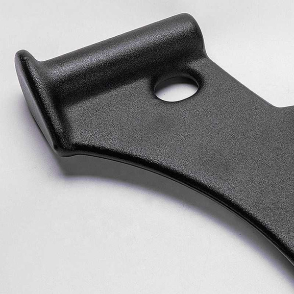 Набор блочных ручек OKPRO OKMB000A-1