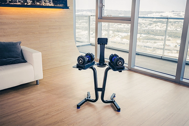 140541.970.png 140541.970.png