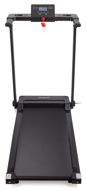 Беговая дорожка VictoryFit VF-320