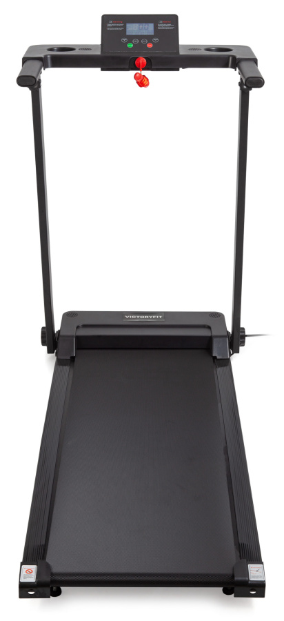 Беговая дорожка VictoryFit VF-320