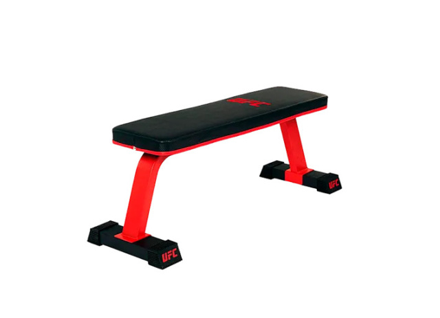 Скамья прямая UFC UHB-69835 Скамья прямая UFC UHB-69835