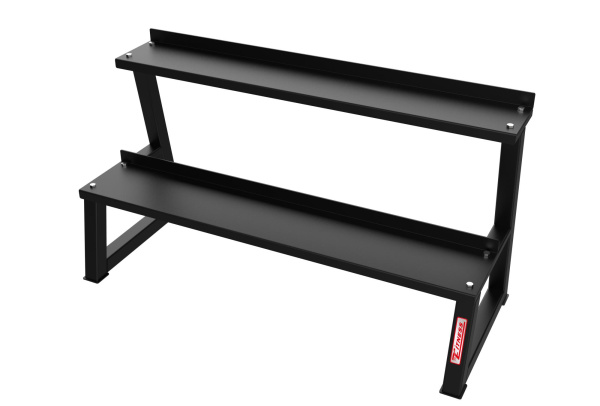 Стойка для гирь STEELFRAME 96