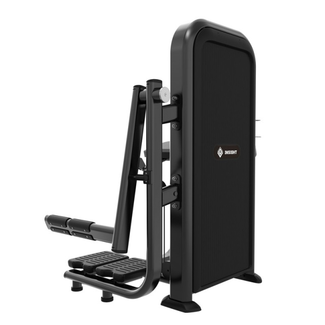 Глют-машина Insight Fitness TY18