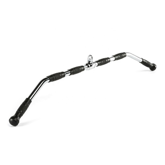 Рукоятка для тяги STEELFRAME WG104 Рукоятка для тяги STEELFRAME WG104