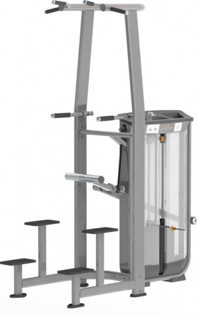 Гравитрон INOTEC NATURAL LINE NL15 Гравитрон INOTEC NATURAL LINE NL15
