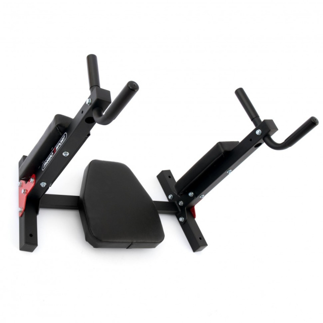 Отжимания/Пресс настенный Marbo MH-D101 2.0