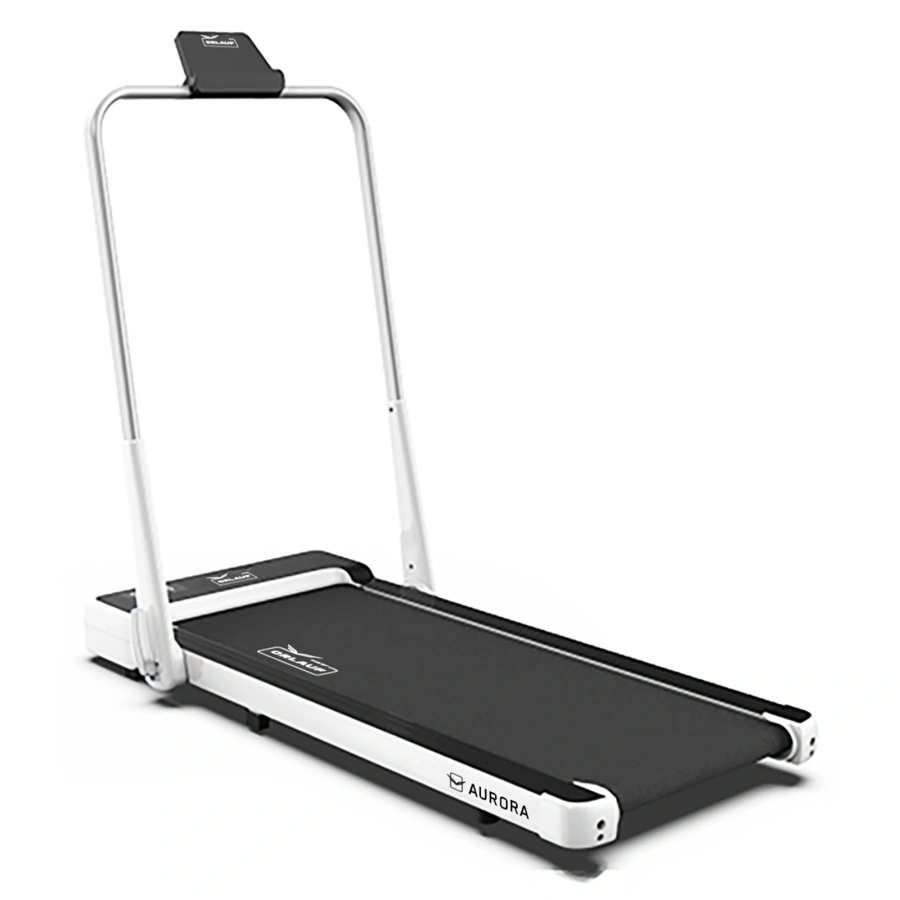 Беговая дорожка Orlauf Aurora