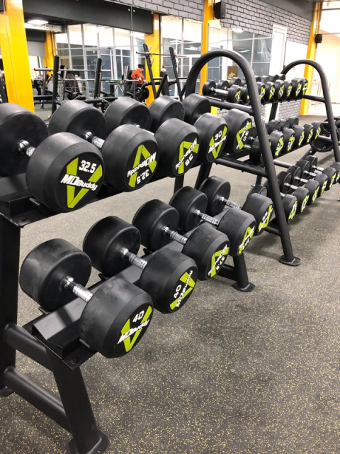 158753.970.png 158753.970.png