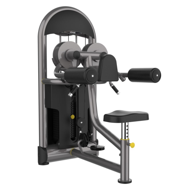 Дельта машина FITEX FTX-6203 Дельта машина FITEX FTX-6203