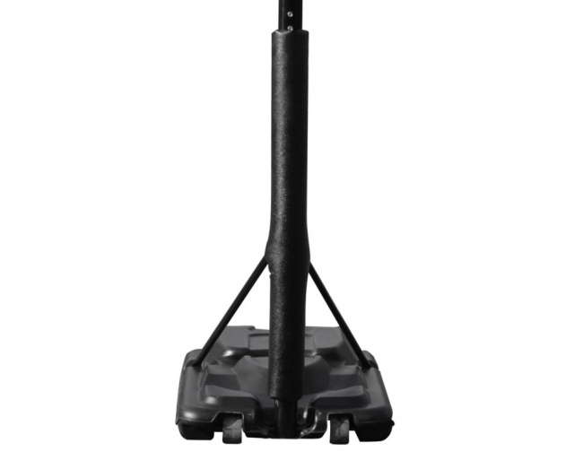 Баскетбольная мобильная стойка DFC STAND52P арт.ВЕ28054 (Дисконт)