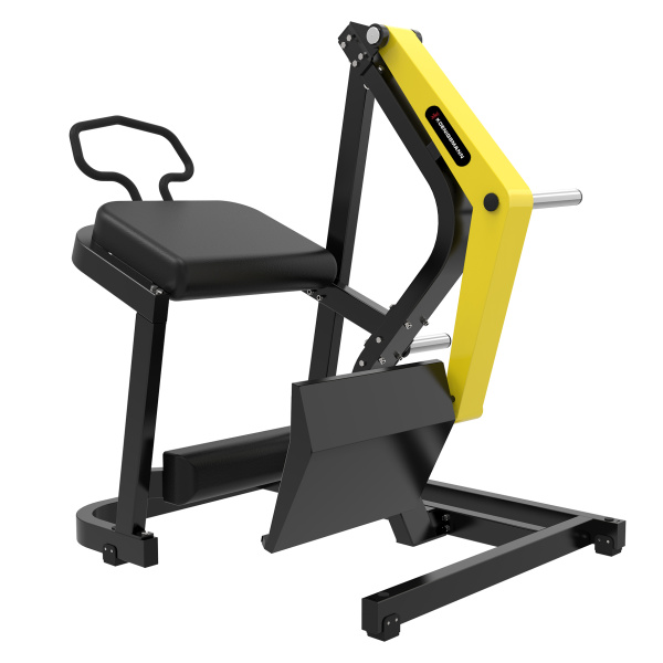 Глют-машина STEELFRAME 40