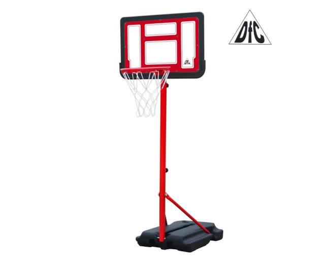 108050.970.jpg 108050.970.jpg