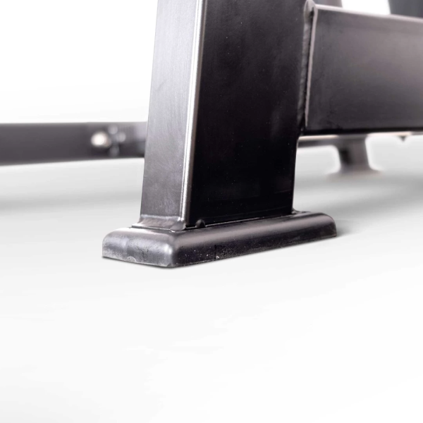 Скамья Скотта Protrain PP120 (полностью черный)