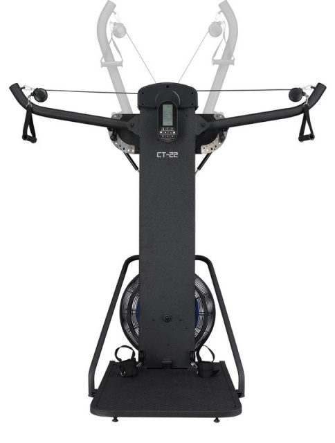 Функциональная станция Vertex CT-22 Функциональная станция Vertex CT-22