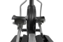 Эллиптический тренажер Spirit Fitness CE800 (Graphite gray)