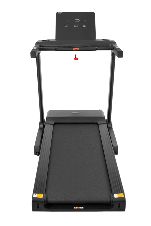 Беговая дорожка CarFitness TS-2551H