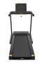 Беговая дорожка CarFitness TS-2551H