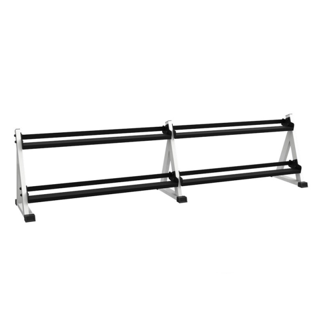 Стойка для хранения гантелей ARMS AR102 Стойка для хранения гантелей ARMS AR102