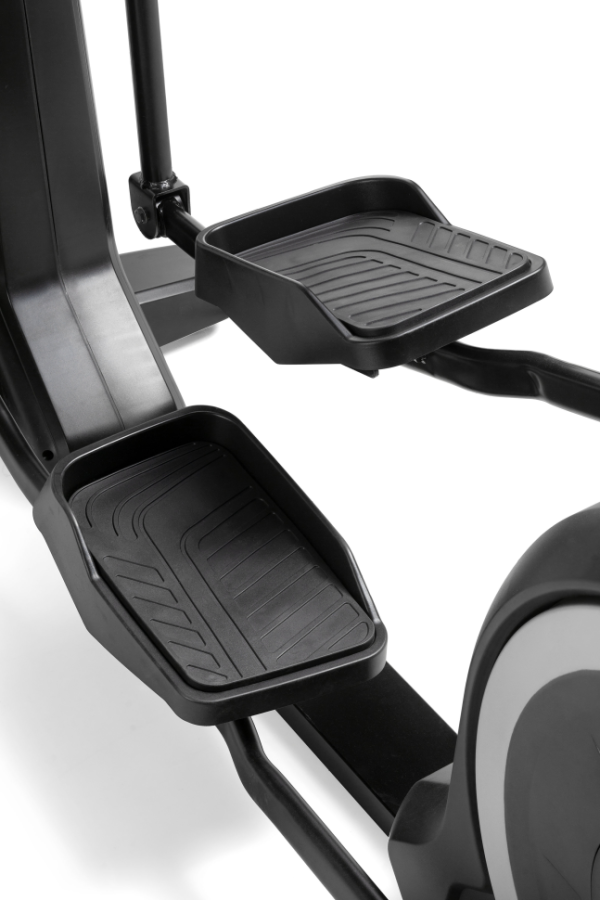 124755.970.png 124755.970.png