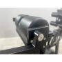 Скамья GHD / обратная гиперэкстензия SS-15 Скамья GHD / обратная гиперэкстензия SS-15
