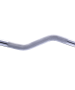 162962.970.png 162962.970.png