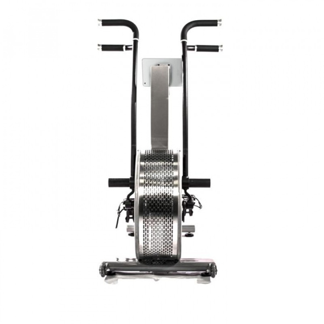 Велотренажер Synergy Air Bionic Bike Велотренажер Synergy Air Bionic Bike