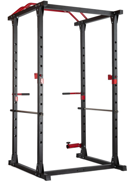 Силовая рама VictoryFit VF-B2001