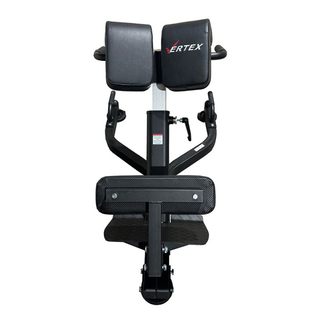 Гиперэкстензия Vertex FT-803