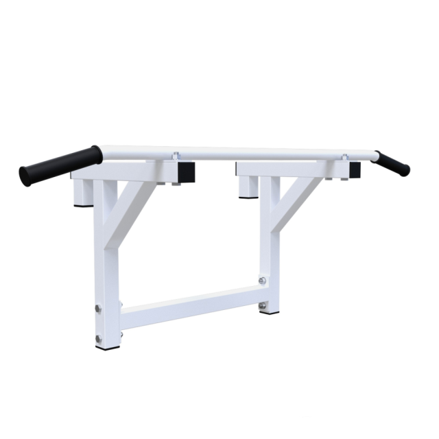 155778.970.png 155778.970.png