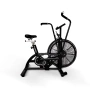 Велотренажер Protrain HC-AB-02, air bike