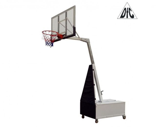 107985.970.jpg 107985.970.jpg