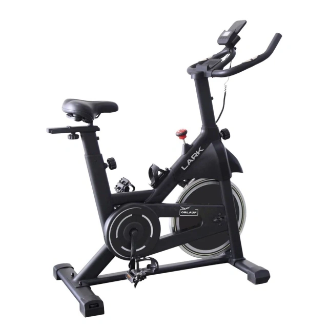 Спин-байк Orlauf Lark