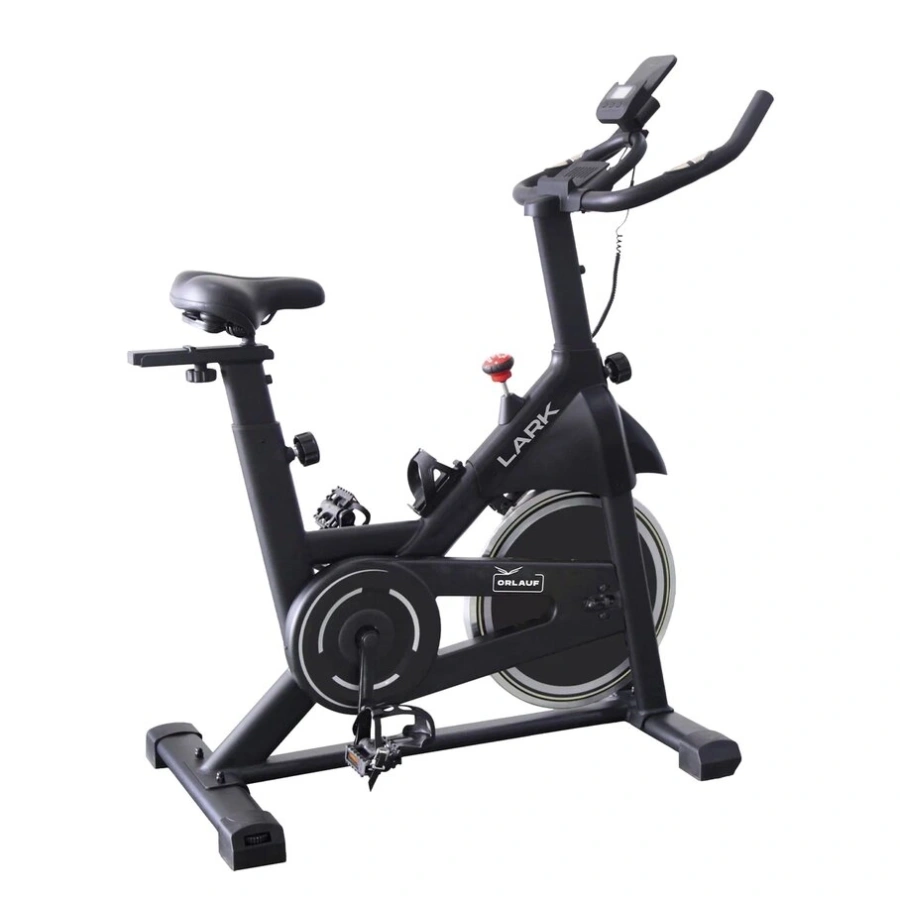 Спин-байк Orlauf Lark