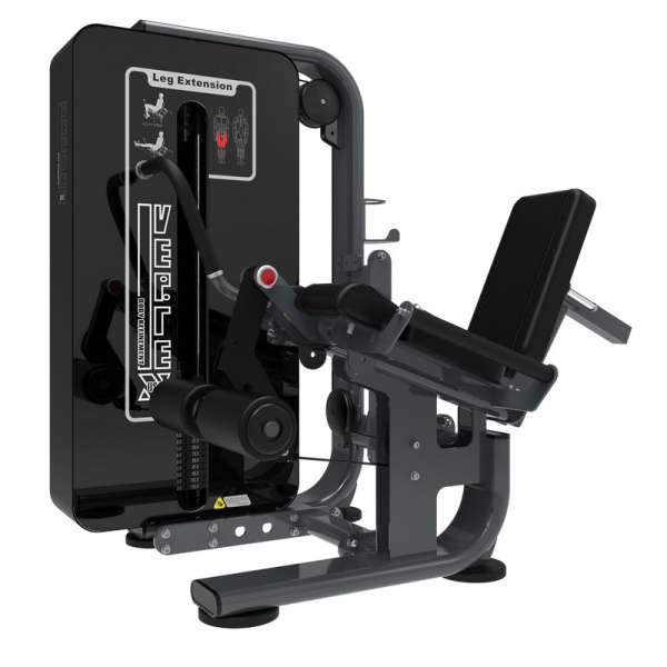 143535.970.jpg 143535.970.jpg