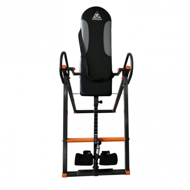 Инверсионный стол DFC IT002