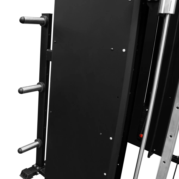 Мультистанция BRONZE GYM PARTNER ML-722 Мультистанция BRONZE GYM PARTNER ML-722