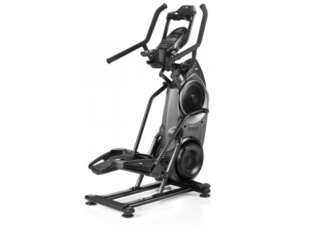 Кросстренер Bowflex Max Trainer M8 Кросстренер Bowflex Max Trainer M8