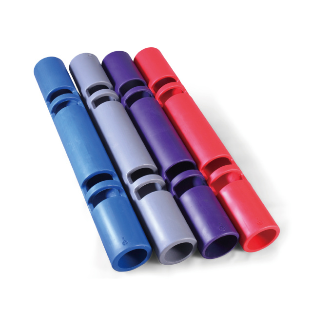 Функциональный тренажер 4 кг STEELFRAME WG192