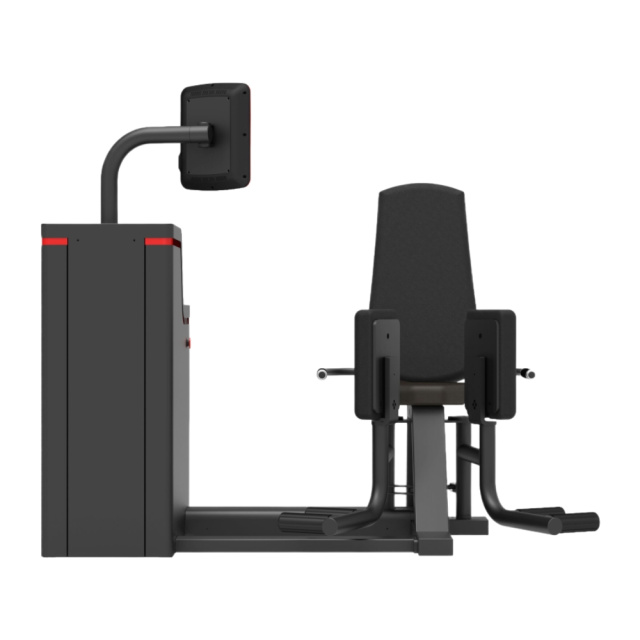 Сведение бедра ELIGA T160 Сведение бедра ELIGA T160