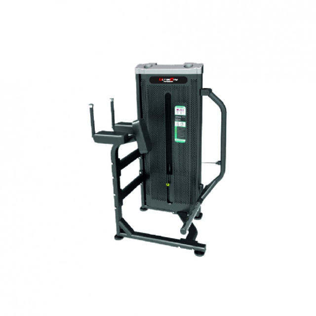 Глют-машина UltraGym UG-IN1925 Глют-машина UltraGym UG-IN1925