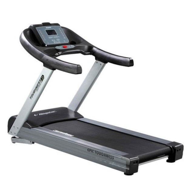 Беговая дорожка Gymmaster AC5000 Беговая дорожка Gymmaster AC5000