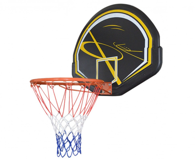 Баскетбольный щит DFC BOARD32C Баскетбольный щит DFC BOARD32C