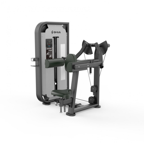 57354.970.jpg 57354.970.jpg