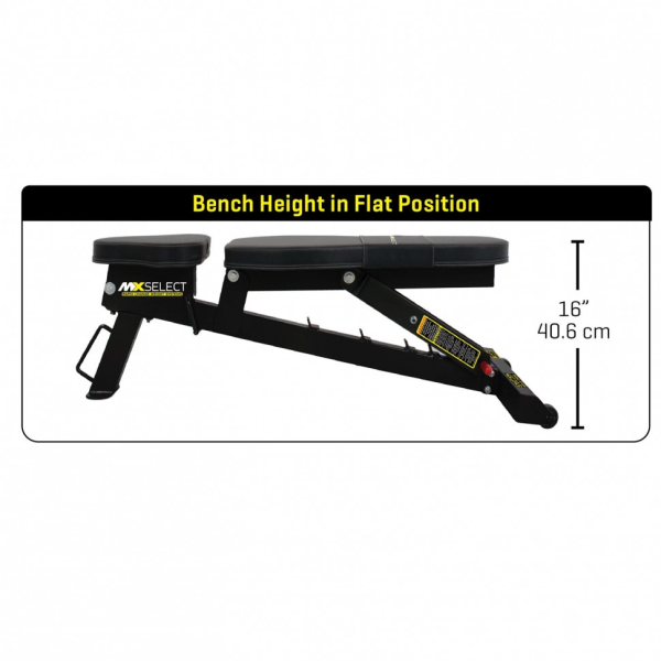 145451.970.png 145451.970.png