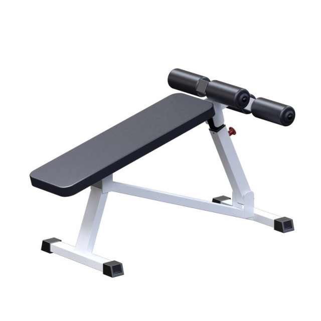 Скамья для пресса ARMS AR029 Скамья для пресса ARMS AR029