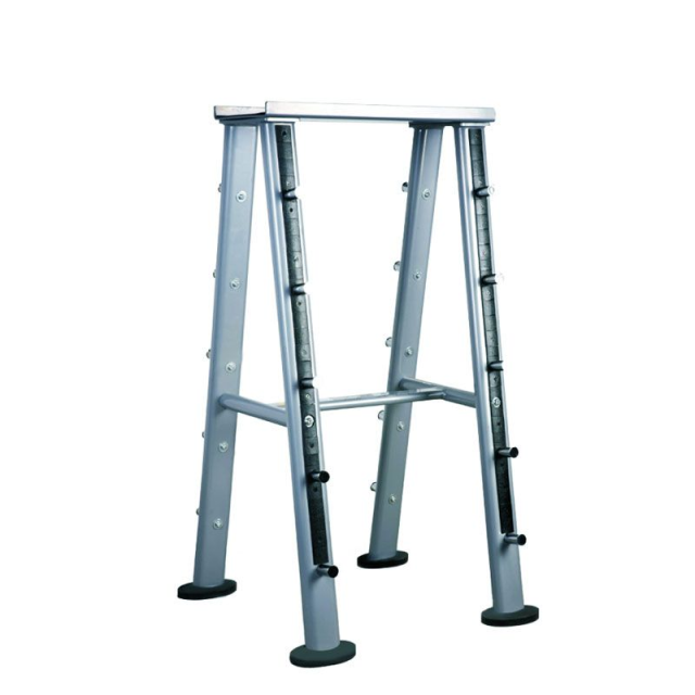 Стойка для грифов Vertex PD116 Стойка для грифов Vertex PD116