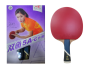 147090.970.png 147090.970.png