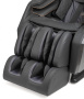 Массажное кресло VF-M91 (Черный графит)