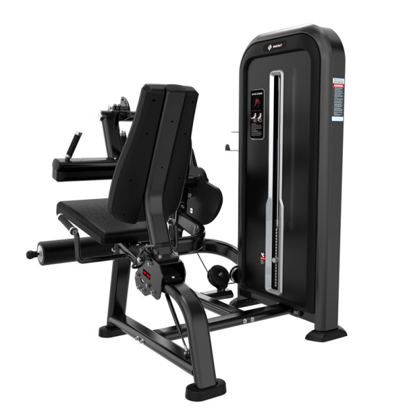 Сгибание/разгибание ног Insight Fitness TY25