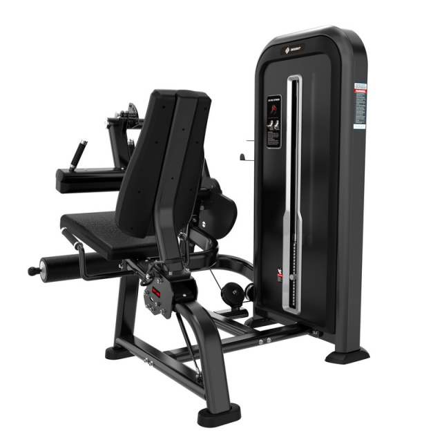 Сгибание/разгибание ног Insight Fitness TY25
